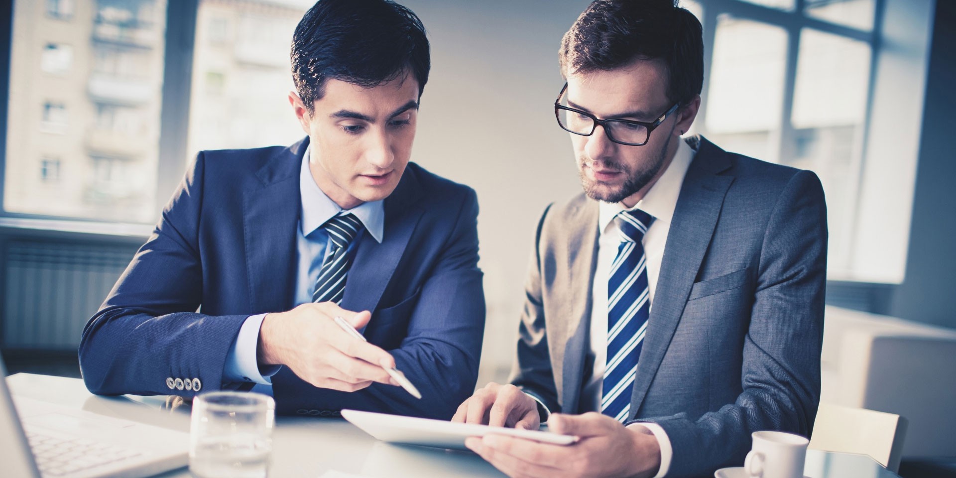 About 10 Simple Steps for News Post.